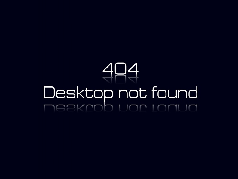 404 Desktop not found.jpg