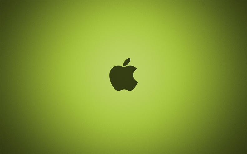 Apple green.jpg
