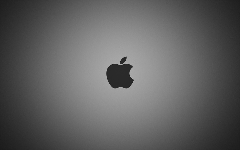 Apple grey.jpg
