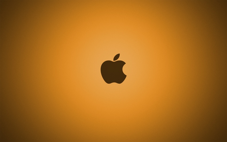 Apple orange.jpg