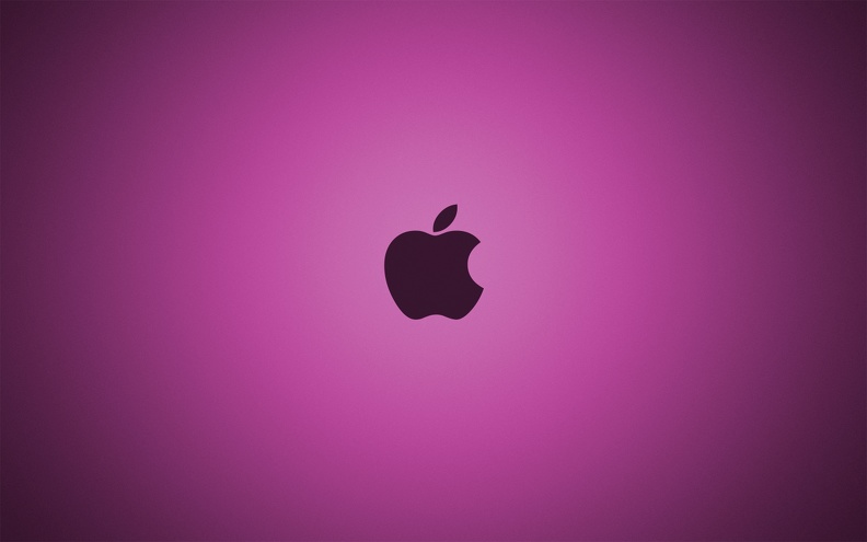 Apple pink.jpg