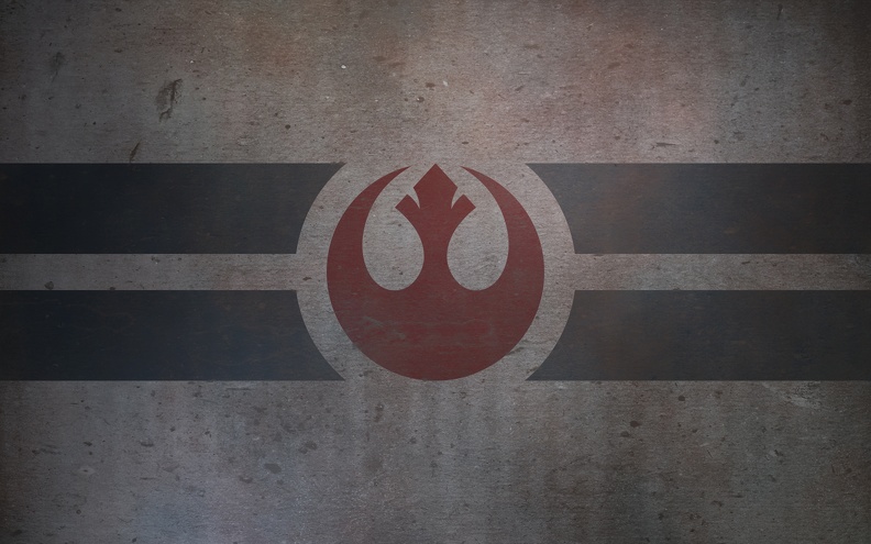 Rebel Alliance.jpg