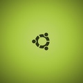 Ubuntu Green