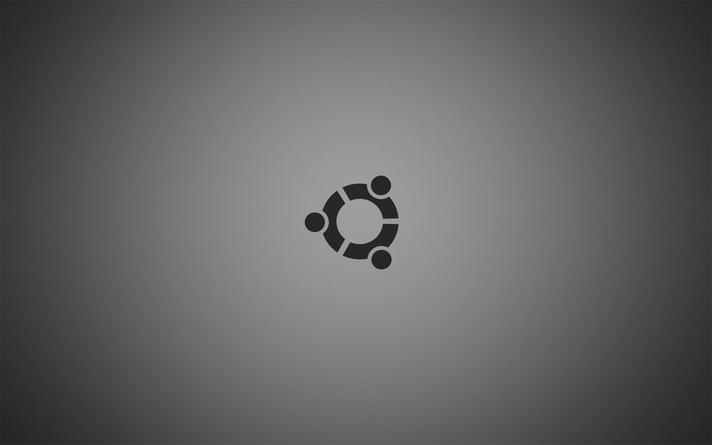 Ubuntu Grey.jpg