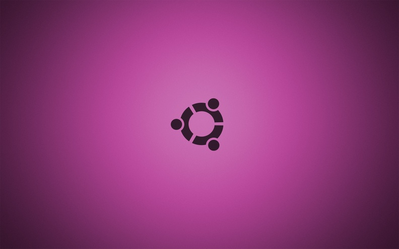 Ubuntu Pink.jpg