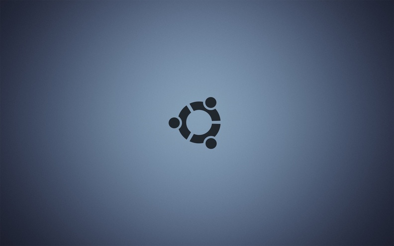Ubuntu Soft Blue.jpg
