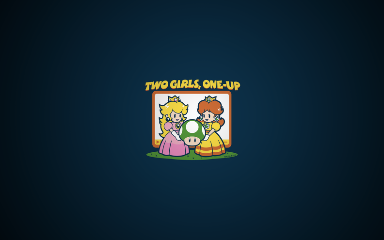 Two Girls One Up.png